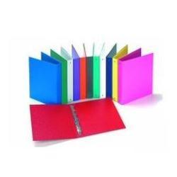 Favorit EUROPA - Quaderno ad anelli - per …